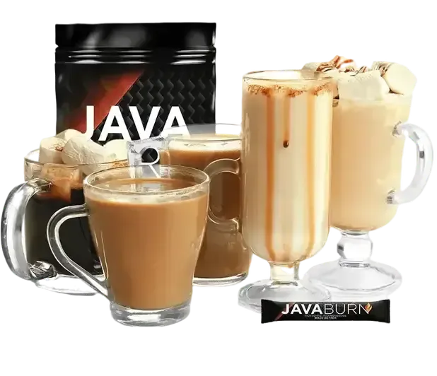 Java Burn Review: Is This Coffee Additive truly Boosting Metabolism and Weight Loss?